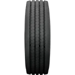 Maxxis Tire TL00046900 UR275 ST235X 85R16 Trailer Radial Black Sidewall Tubeles New. Price: $390.26.
