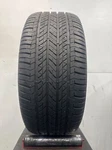 Bridgestone Dueler H/l 400 Used Tire P265/50R19 2655019 265/50/19 11/32. Price: $175.50.