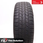Used 205/70R15 Goodyear Assurance All-season 96T 7.5/32. Price: $78.98.