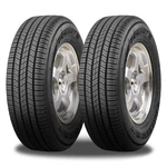 Accelera Omikron H/t 215/70R16 100H All Season Highway 600AA 35K Warranty New. Price: $172.88.