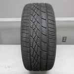 245/40R19 Firestone Firehawk As V2 98W Used Tire (8/32ND) No Patches! (qty 1). Price: $121.50.