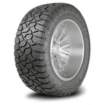 New Landsail CLX12 Rogueblazer R/t - LT33X12.50R20 Tires 33125020. Price: $253.34.