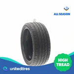 Used 245/40ZR19 Joyroad Sport RX6 98W - 8/32. Price: $70.42.