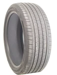 235/40R19 Goodyear Eagle Sport To 96V 7/32 Dot 1624 1M45 Used. Price: $90.00.