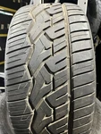 Tire Nitto NT420V 275/35R22 104W DOT.0425 8.5/32 No Patch Used. Price: $189.99.