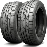 Tires Royal Black Milagemax Suv/cuv 255/70R16 111H A/s All Season New. Price: $214.91.
