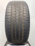 Yokohama Avid S34 Used Tire P215/50R18 2155018 215/50/18 7/32. Price: $125.00.