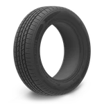 4 New Arroyo Eco Pro A/s Tires 225/60R17 99V Sl Bsw. Price: $370.10.