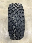 New Tire 10.00 Atturo Trail Blade Xt Sxs 8 Ply Radial X/t 30X10R14. Price: $198.00.