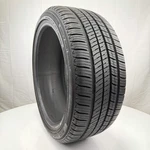 Used 235/40R19 Yokohama Avid Ascend Gt 96V 10.5/32 (dot 25). Price: $119.70.