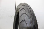 Dunlop Arrow Max GT501F Front Tire Tubeless 110/80-17 *nos* (NTF17-08) New. Price: $70.00.