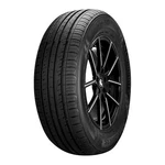 New Lionhart LH-501 205/70R14 Tires. Price: $280.00.