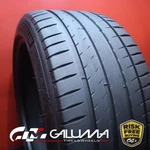 1 (one) Tire Likenew Michelin Pilot Sport 285/40R20 285/40/20 2854020 #83265 Used. Price: $288.38.