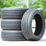 4 Tires Atlander XSPORT-76 175/50R15 75V A/s All Season New. Price: $188.93.