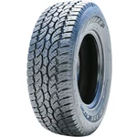 Tire Atturo Trail Blade A/t 275/60R20 115T All Terrain New. Price: $152.93.