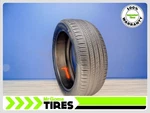 Pirelli Pzero Ms Reo Elect Rft Xl 235/45R20 Used Tire 7/32 Tread Run Flat 100H. Price: $195.00.