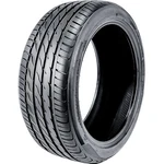 Tire Farroad FRD26 235/35ZR20 235/35R20 92W Xl A/s High Performance New. Price: $78.71.