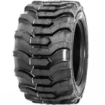 Tire Otr Traction Master R4 25X8.50-14 Load 6 Ply Lawn & Garden New. Price: $119.64.