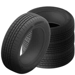 4 Arroyo Eco Pro A/s 195/65R15 91H Tires, Passenger, All Season, New, 55K Mile. Price: $217.86.