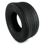 M&h Racemaster Muscle Car Drag Tire 275/60-15 Bias-ply MSS001 Each New. Price: $400.99.