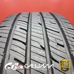 (one) Tire Sumitomo Htr Enhance LX2 225/60R17 225/60/17 99V No Patch #93184 Used. Price: $93.09.