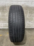1X P225/65R17 Advanta ER-800 7/32 102 H Used Tire 2256517. Price: $50.00.
