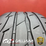 (one) Tire Likenew Firestone Firehawk Indy 500 245/40R19 98W No Patch #93133 Used. Price: $149.91.