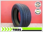 Hankook Dynapro HP2 Plus Ao Kontrol Xl 285/45R21 Used Tire 9.5/32 Tread 113H. Price: $220.00.