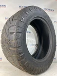 1X Mickey Thompson Baja MTZP3 LT305/55R20 125 Quality Used Tires 8.5/32. Price: $159.00.