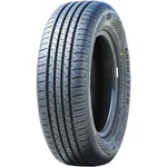 Tire Goodyear Assurance Duraplus 205/65R15 94H New. Price: $92.93.