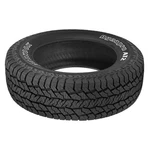 X Hankook Dynapro AT2 RF11 225/60R17 99H Bw Tires Used. Price: $213.93.