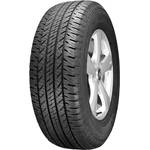 Tire Kelly Edge Lt 235/80R17 120/117R 10 Ply Light Truck New. Price: $304.86.