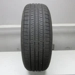 225/60R17 Nexen Priz AH5 99H Used Tire (9/32ND) No Patches! (qty 1). Price: $42.00.
