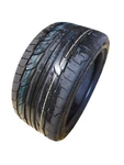 Nitto NT555 G2 Bsw 275 35 18 99W Xl Uhp Tire 211160 New. Price: $259.99.