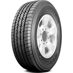 Bridgestone Dueler H/t 685 265/50R22 112H Xl A/s All Season Tire New. Price: $393.99.