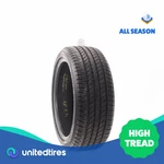 Used 225/45R18 Yokohama Yk-gtx 95V 10.5/32. Price: $80.36.