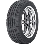 Tires Continental Crosscontact Lx (ho) 215/70R16 100S All Season A/s New. Price: $392.99.