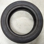 New Tire Maxxis Bravo Hp 205/50R16 87V A/s Performance Old Stock 100% Tread. Price: $85.55.