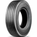 6 Tires Rbp Deliveror T-fe 11R22.5 Load G 14 Ply Trailer Commercial New. Price: $2324.99.