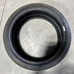 Vredestein 205/40 R18 86V Wintrac Pro - Manufactured 2021 Used. Price: $125.00.