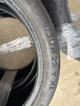2X Continental Premiumcontact 6 315/30R22 107Y Xl Tires Used. Price: $350.00.