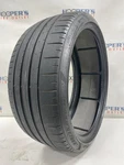 1X Pirelli Pzero PZ4 Pncs Run Flat P235/35R20 92 Quality Used Tires 5.5/32. Price: $139.00.