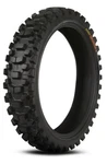 Kenda K785 Millville Ii Tire 90/100-14 Rear 047851404B0 New. Price: $49.96.