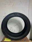 Used Kumho Ecsta 4XII 225 45ZR 19 8-9/32. Price: $69.99.
