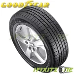 Goodyear Assurance All-season 185/70/14 88T ( Takeoff Tires) Used. Price: $9999.00.