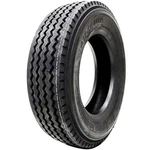 Tires Atlas AP-09 235/75R17.5 143/141J 18 Ply All Position Commercial New. Price: $398.99.