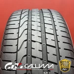 (one) Tire Likenew Pirelli Zero (R01) Xl 255/40R21 255/40/21 102Y #94378 Used. Price: $228.88.