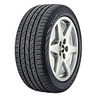 1(ONE) Tire P195/55R16 86H Continental Pro Contact New. Price: $179.88.