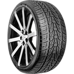 Nexen Roadian Hp 285/35R22 Durable All Season Tire New. Price: $267.00.