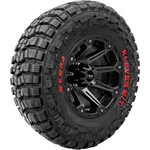 Tire Lt 37X13.50R20 128Q Load F Ply Kenda Klever M/T2 (rrl) Mt Mud New. Price: $548.43.
